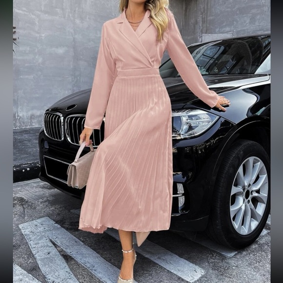 SOLD - Picture 14 of 16